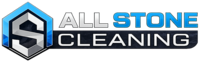 allstonecleaning.co.uk